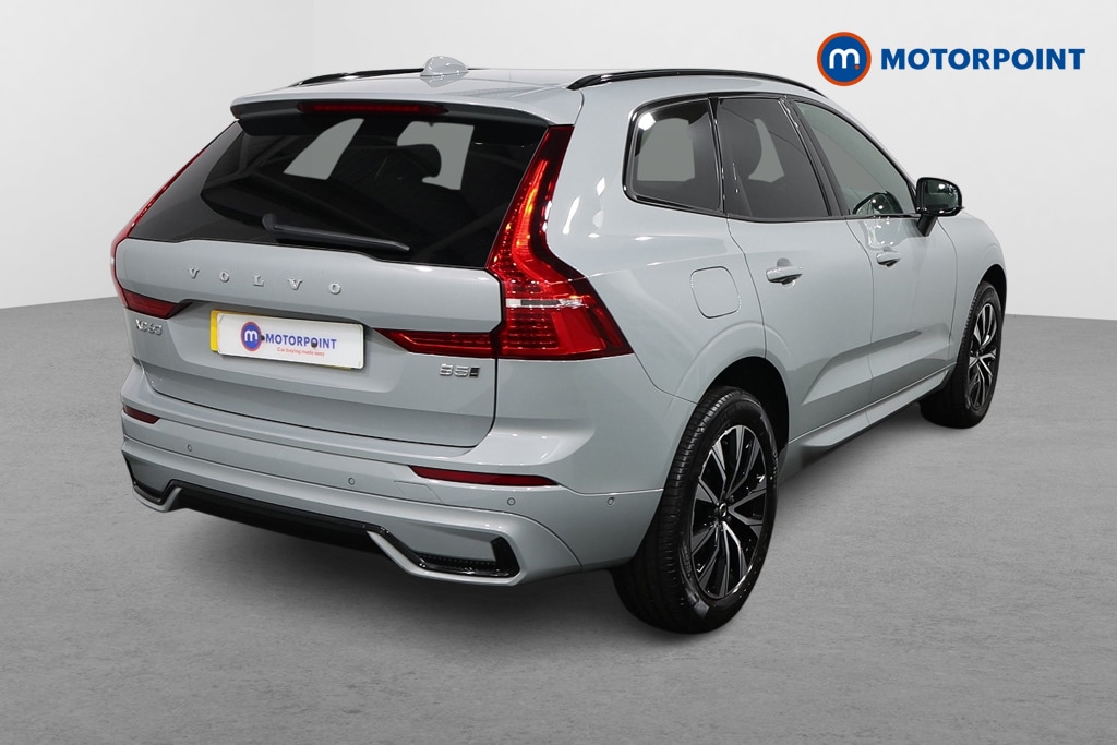 Used Volvo XC60 2025 for sale - 76638299: Photo 7