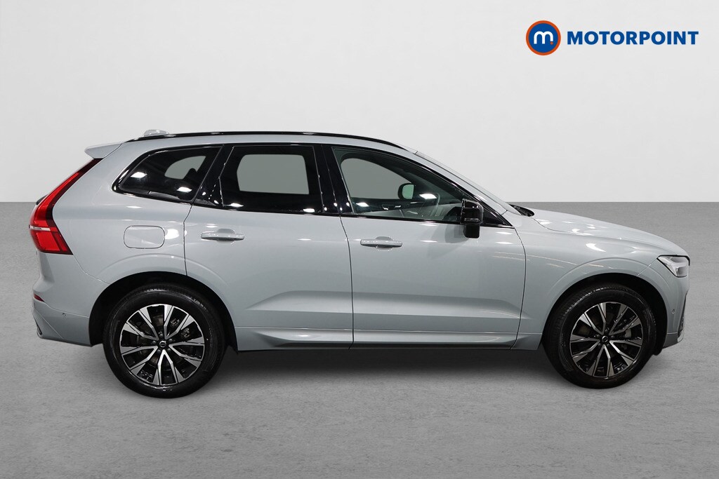 Used Volvo XC60 2025 for sale - 76638299: Photo 8