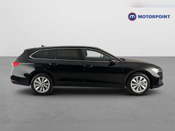 Used Skoda Superb 2025 for sale - 79650340: Photo