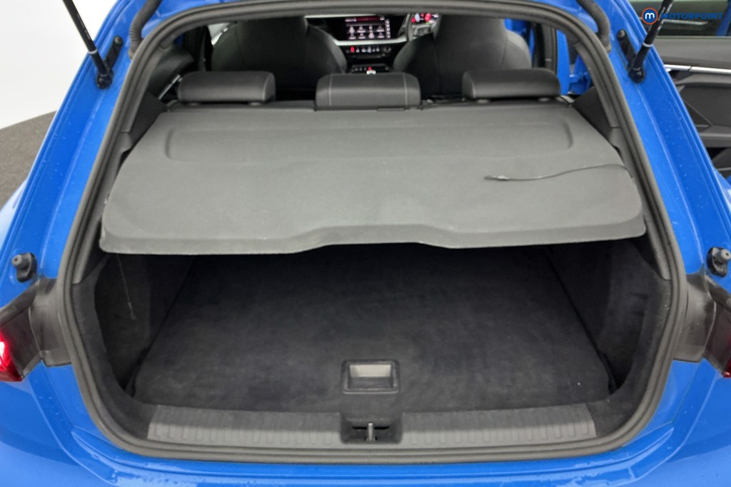 Used Audi A3 2023 for sale - 77421111: Photo 11