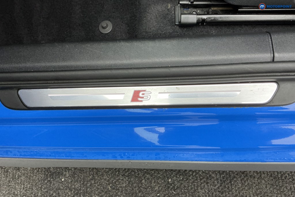 Used Audi A3 2023 for sale - 77421111: Photo 17