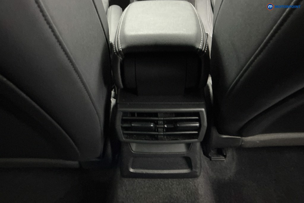 Used Audi A3 2023 for sale - 77421111: Photo 19