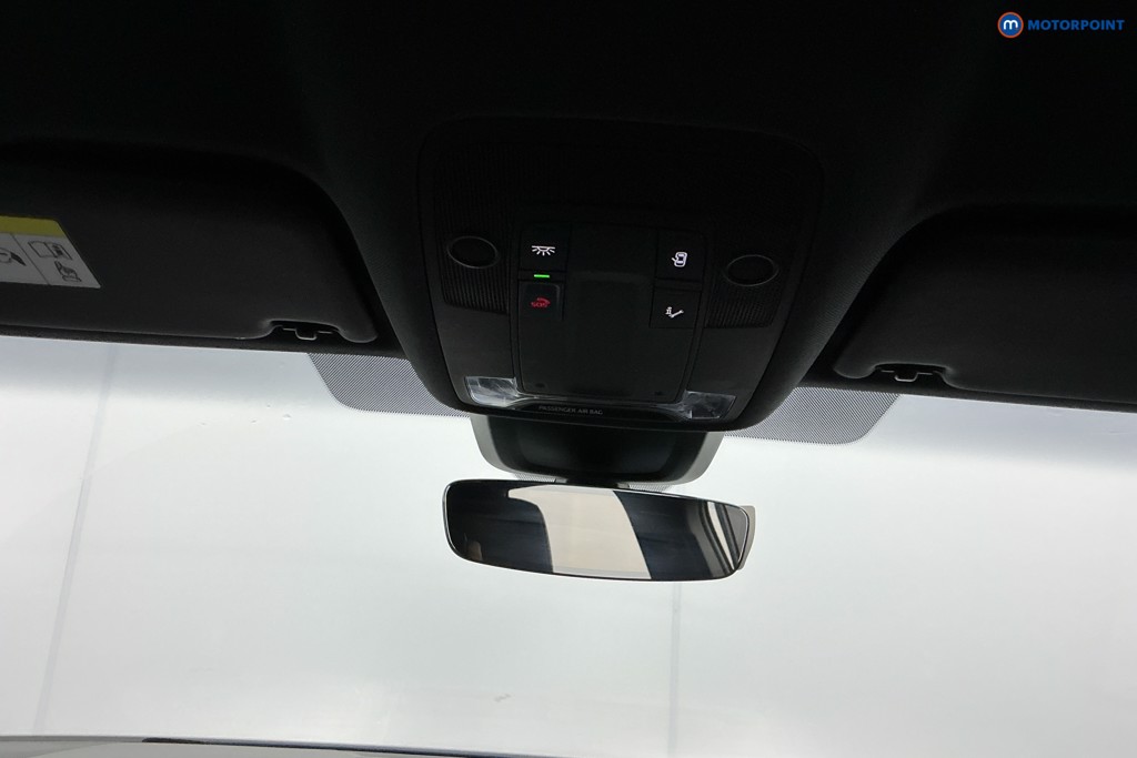 Used Audi A3 2023 for sale - 77421111: Photo 21