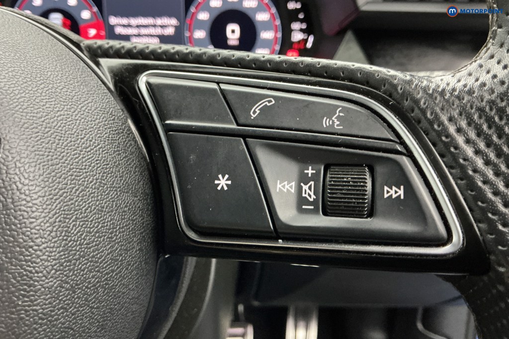 Used Audi A3 2023 for sale - 77421111: Photo 28