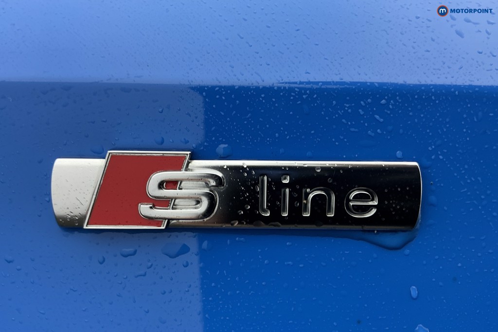 Used Audi A3 2023 for sale - 77421111: Photo 36