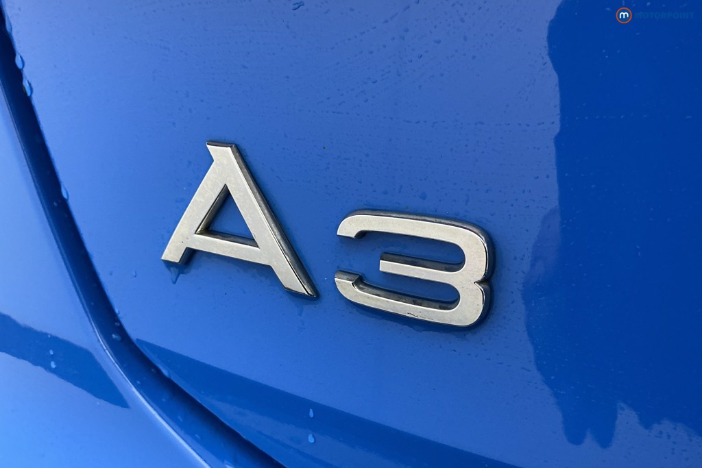 Used Audi A3 2023 for sale - 77421111: Photo 42