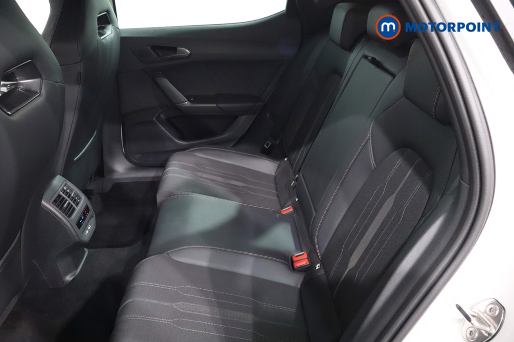 Used Cupra Leon 2023 for sale - 77354698: Photo 13