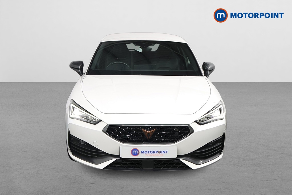 Used Cupra Leon 2023 for sale - 77354698: Photo 2