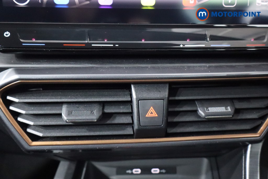 Used Cupra Leon 2023 for sale - 77354698: Photo 21