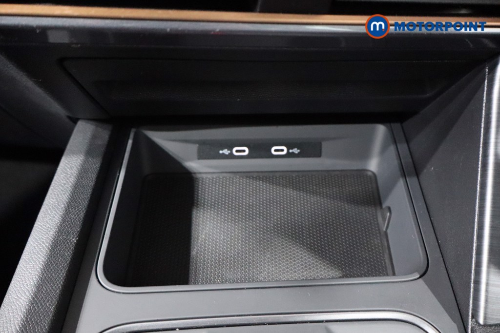 Used Cupra Leon 2023 for sale - 77354698: Photo 22