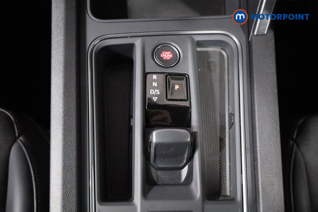 Used Cupra Leon 2023 for sale - 77354698: Photo 23