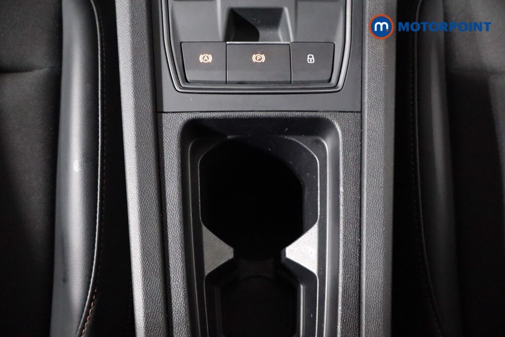 Used Cupra Leon 2023 for sale - 77354698: Photo 24