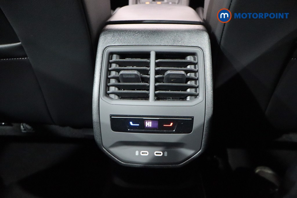 Used Cupra Leon 2023 for sale - 77354698: Photo 25