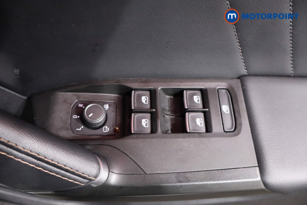 Used Cupra Leon 2023 for sale - 77354698: Photo 26