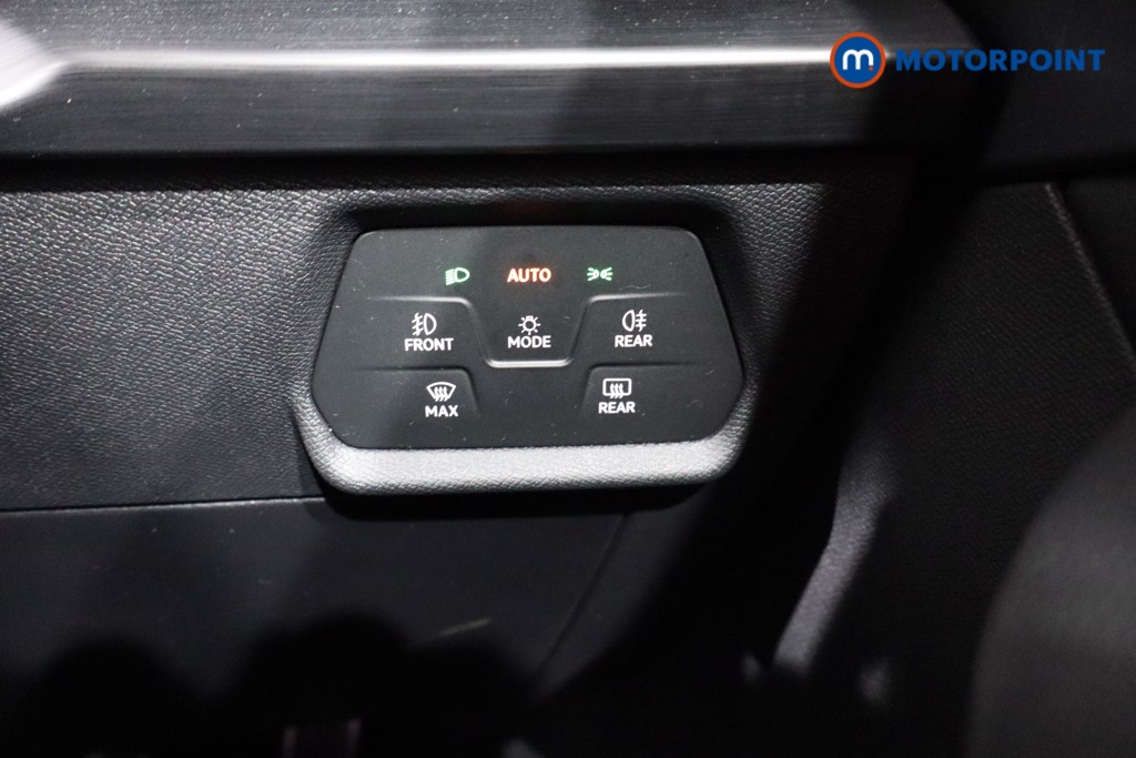 Used Cupra Leon 2023 for sale - 77354698: Photo 27