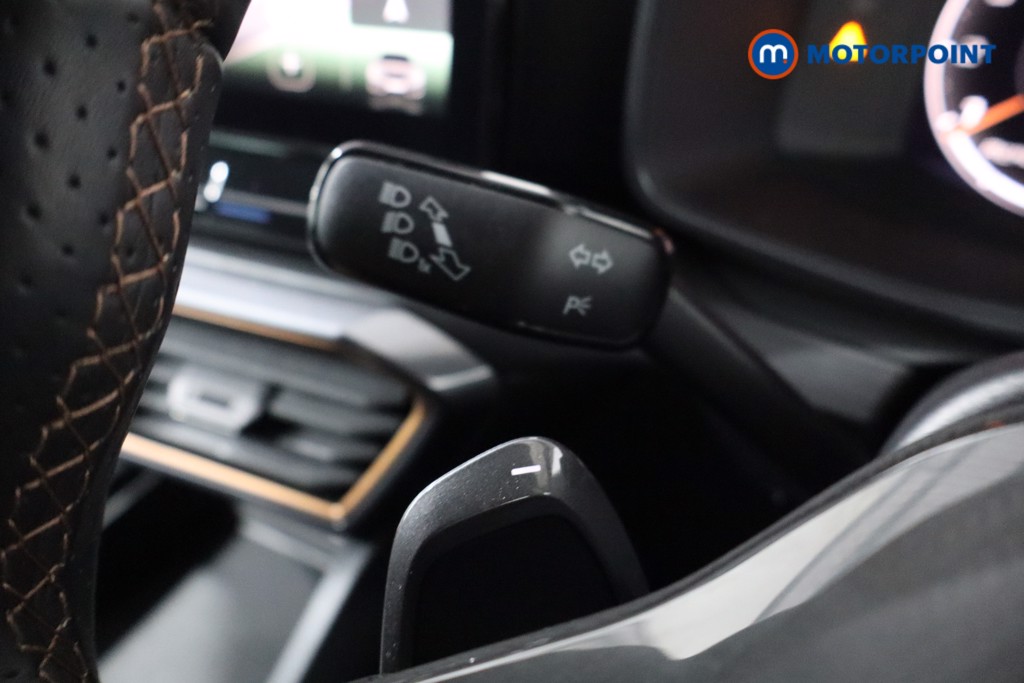 Used Cupra Leon 2023 for sale - 77354698: Photo 28