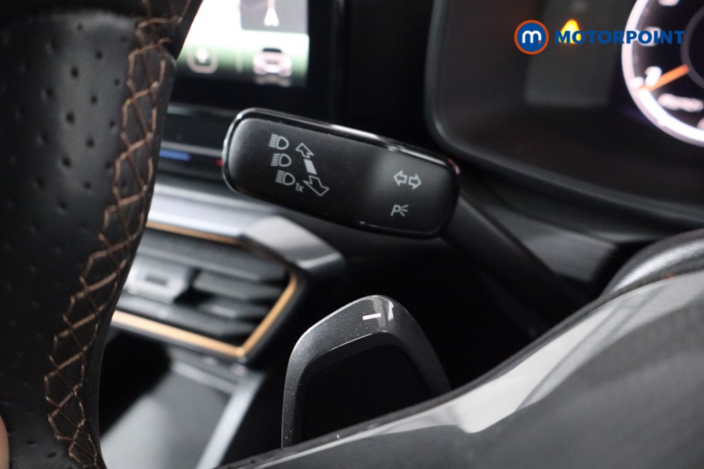 Used Cupra Leon 2023 for sale - 77354698: Photo 29