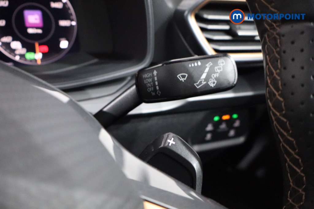 Used Cupra Leon 2023 for sale - 77354698: Photo 30