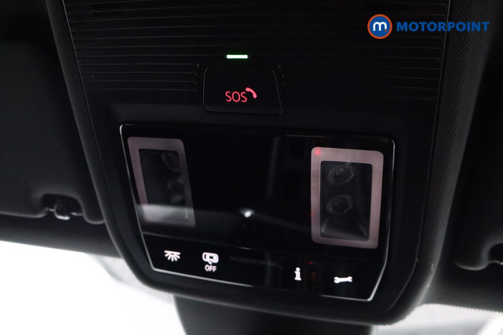 Used Cupra Leon 2023 for sale - 77354698: Photo 32