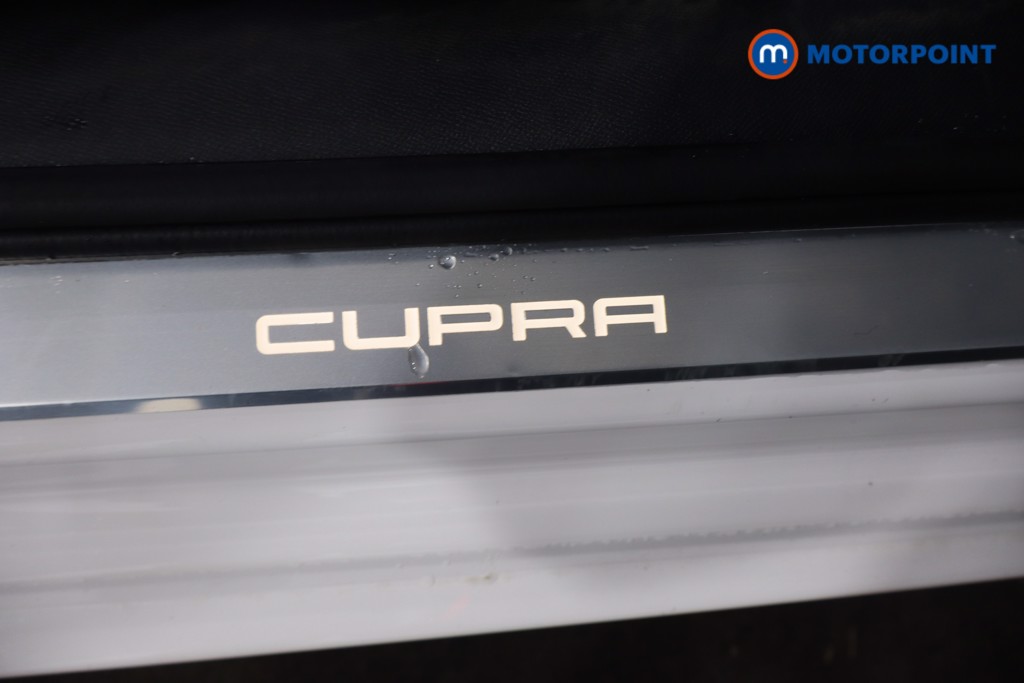 Used Cupra Leon 2023 for sale - 77354698: Photo 33