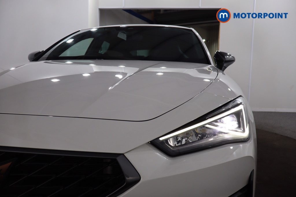 Used Cupra Leon 2023 for sale - 77354698: Photo 34