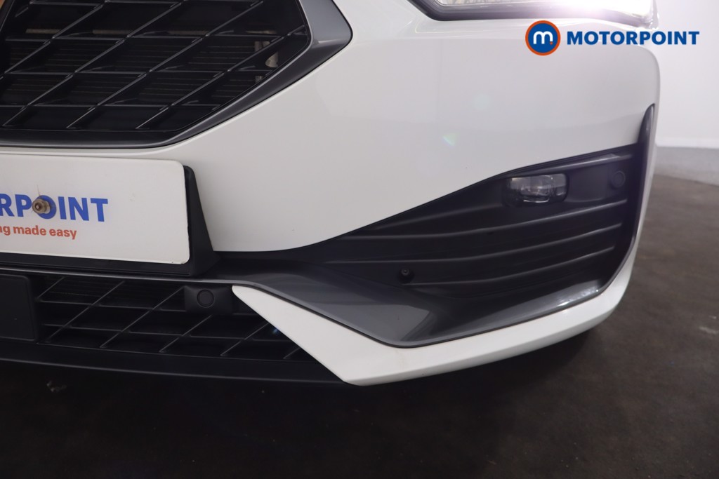 Used Cupra Leon 2023 for sale - 77354698: Photo 35