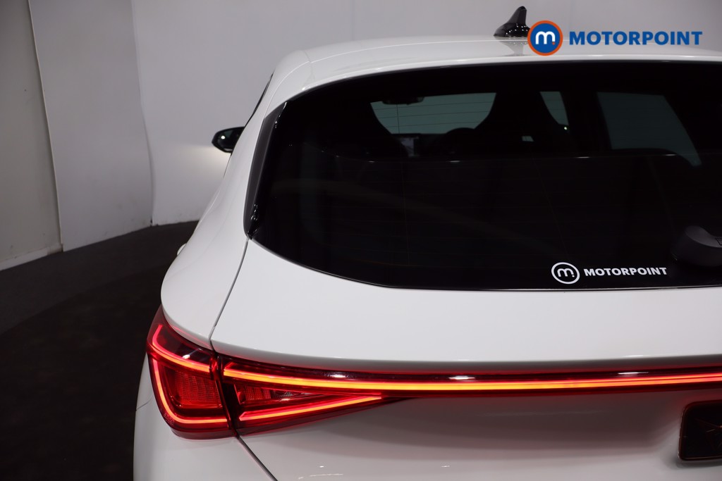 Used Cupra Leon 2023 for sale - 77354698: Photo 38