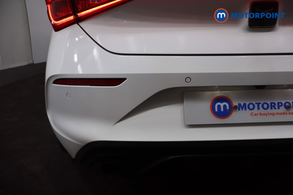 Used Cupra Leon 2023 for sale - 77354698: Photo 39