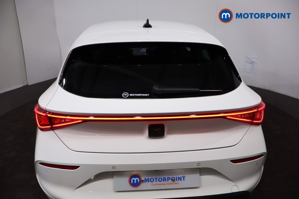 Used Cupra Leon 2023 for sale - 77354698: Photo 40