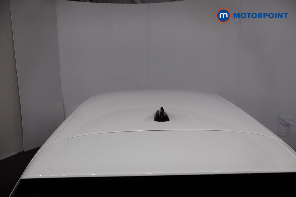 Used Cupra Leon 2023 for sale - 77354698: Photo 41