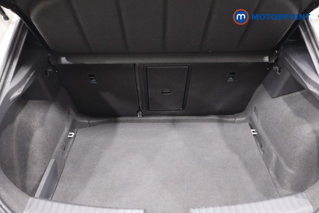 Used Cupra Leon 2023 for sale - 77354698: Photo 43