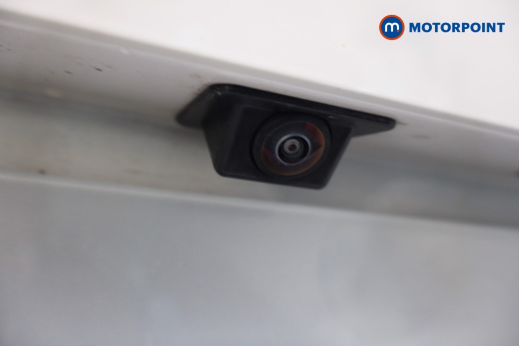 Used Cupra Leon 2023 for sale - 77354698: Photo 44