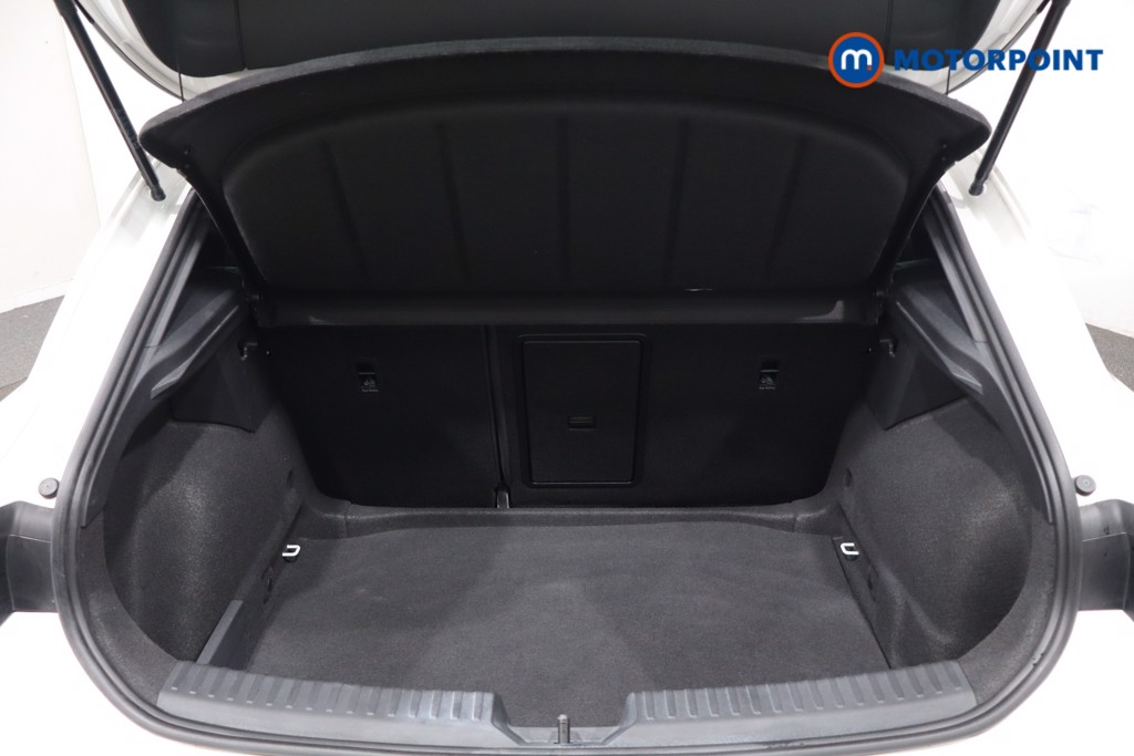 Used Cupra Leon 2023 for sale - 77354698: Photo 46