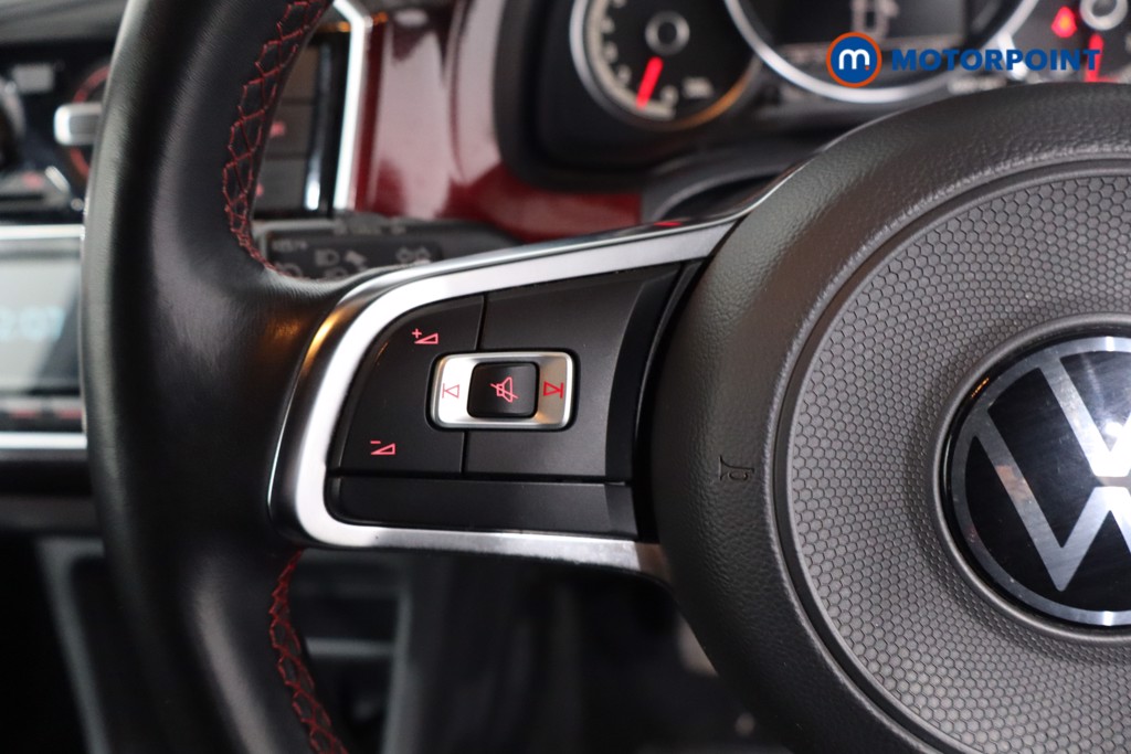 Used Volkswagen up! 2022 for sale - 77450768: Photo 15