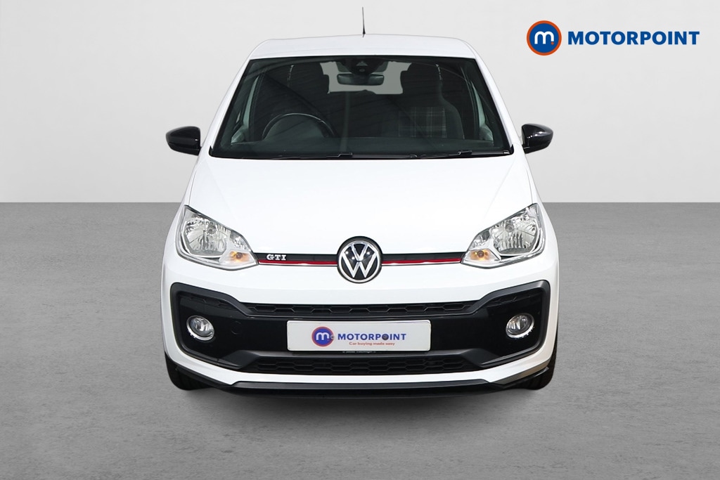 Used Volkswagen up! 2022 for sale - 77450768: Photo 2
