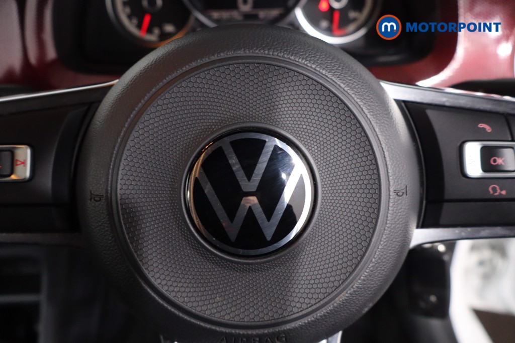 Used Volkswagen up! 2022 for sale - 77450768: Photo 21