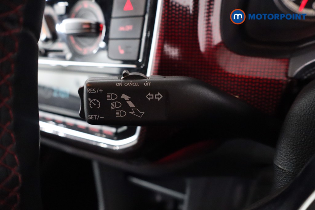 Used Volkswagen up! 2022 for sale - 77450768: Photo 24