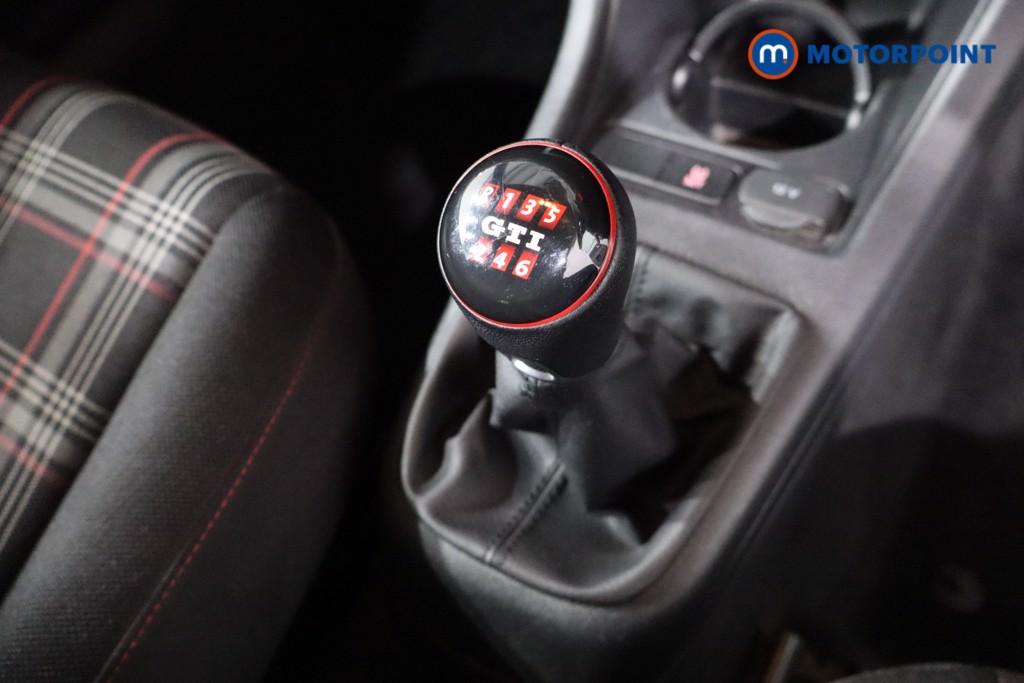 Used Volkswagen up! 2022 for sale - 77450768: Photo 27