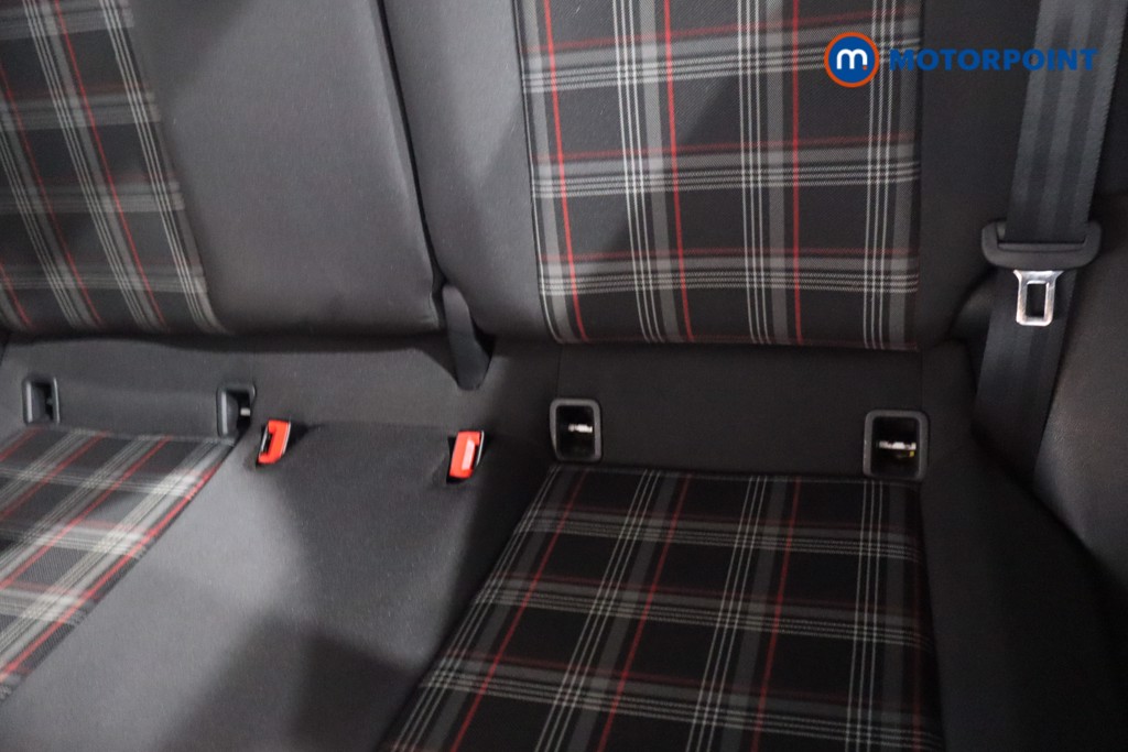 Used Volkswagen up! 2022 for sale - 77450768: Photo 33