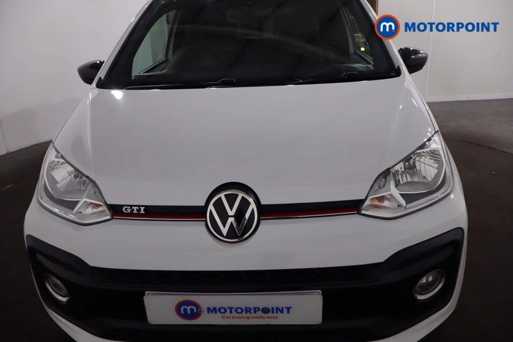 Used Volkswagen up! 2022 for sale - 77450768: Photo 35