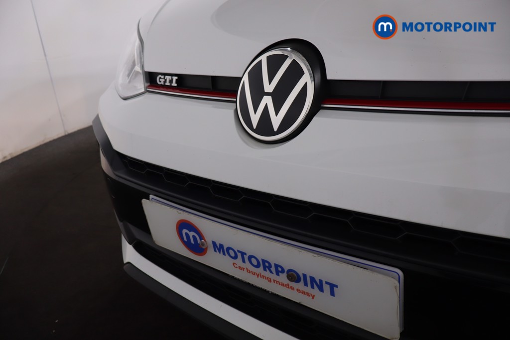 Used Volkswagen up! 2022 for sale - 77450768: Photo 36