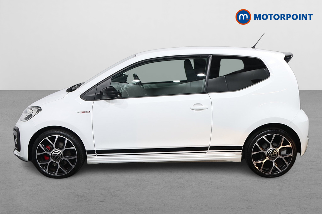 Used Volkswagen up! 2022 for sale - 77450768: Photo 4