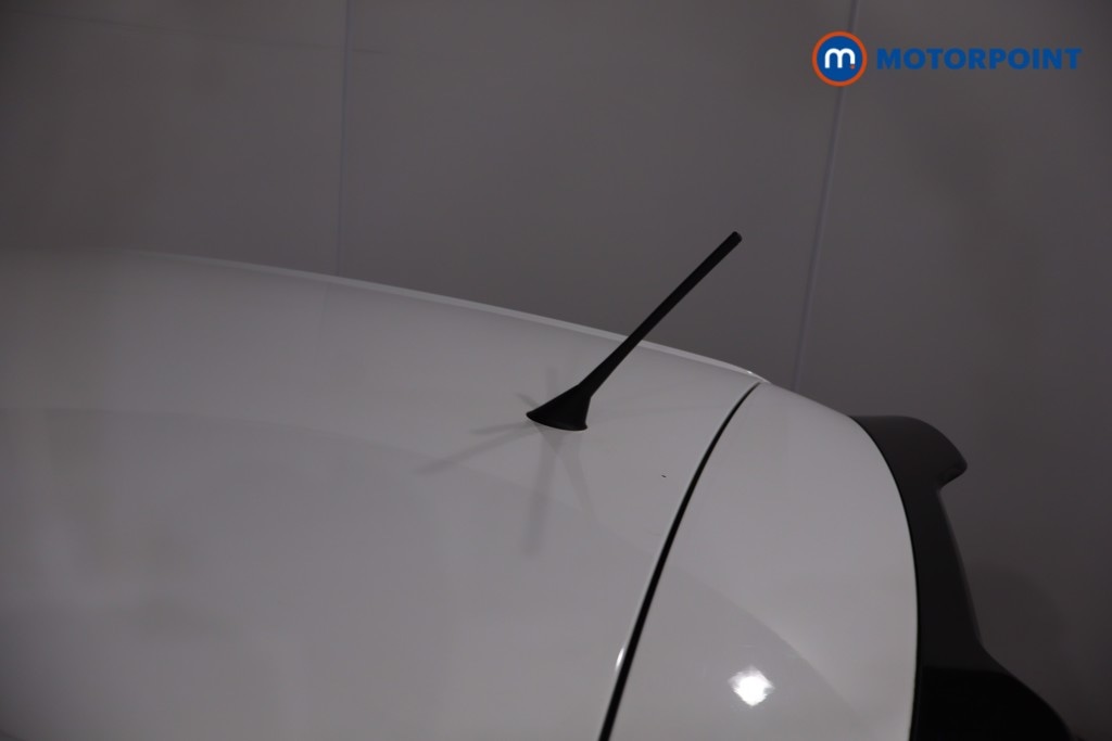 Used Volkswagen up! 2022 for sale - 77450768: Photo 42