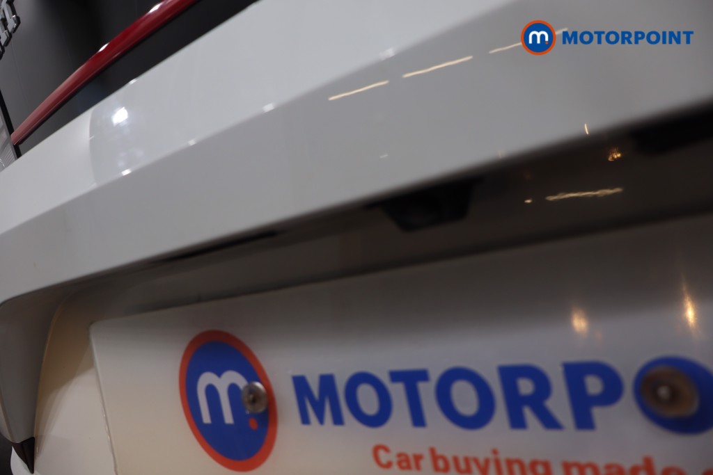 Used Volkswagen up! 2022 for sale - 77450768: Photo 45