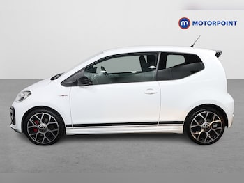 Used Volkswagen up! 2022 for sale - 77450768: Photo