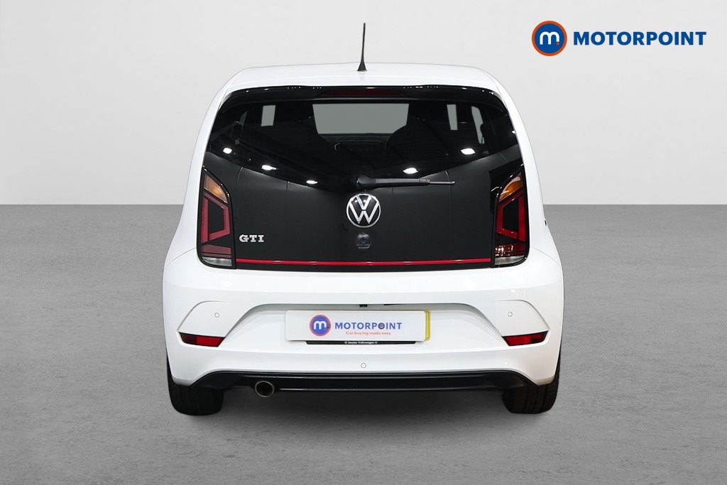 Used Volkswagen up! 2022 for sale - 77450768: Photo 6