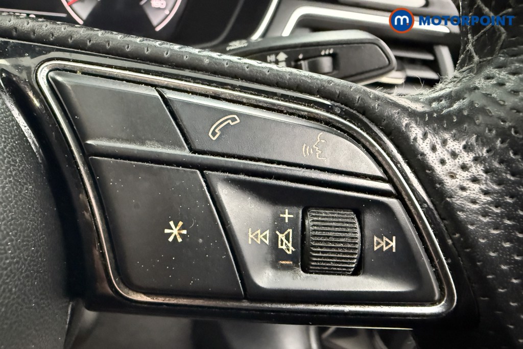 Used Audi A5 2021 for sale - 76693776: Photo 12