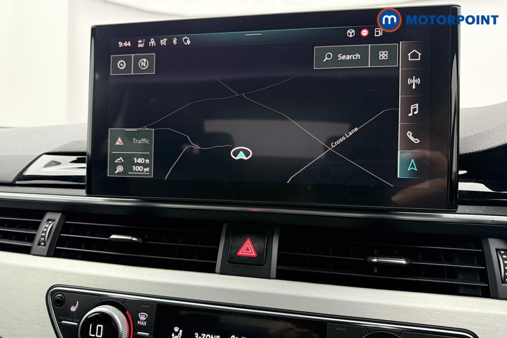 Used Audi A5 2021 for sale - 76693776: Photo 16