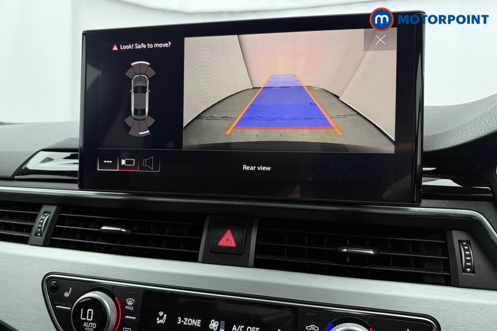 Used Audi A5 2021 for sale - 76693776: Photo 20