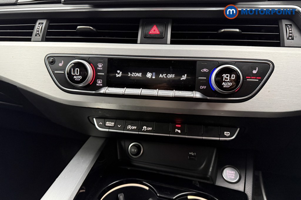 Used Audi A5 2021 for sale - 76693776: Photo 21